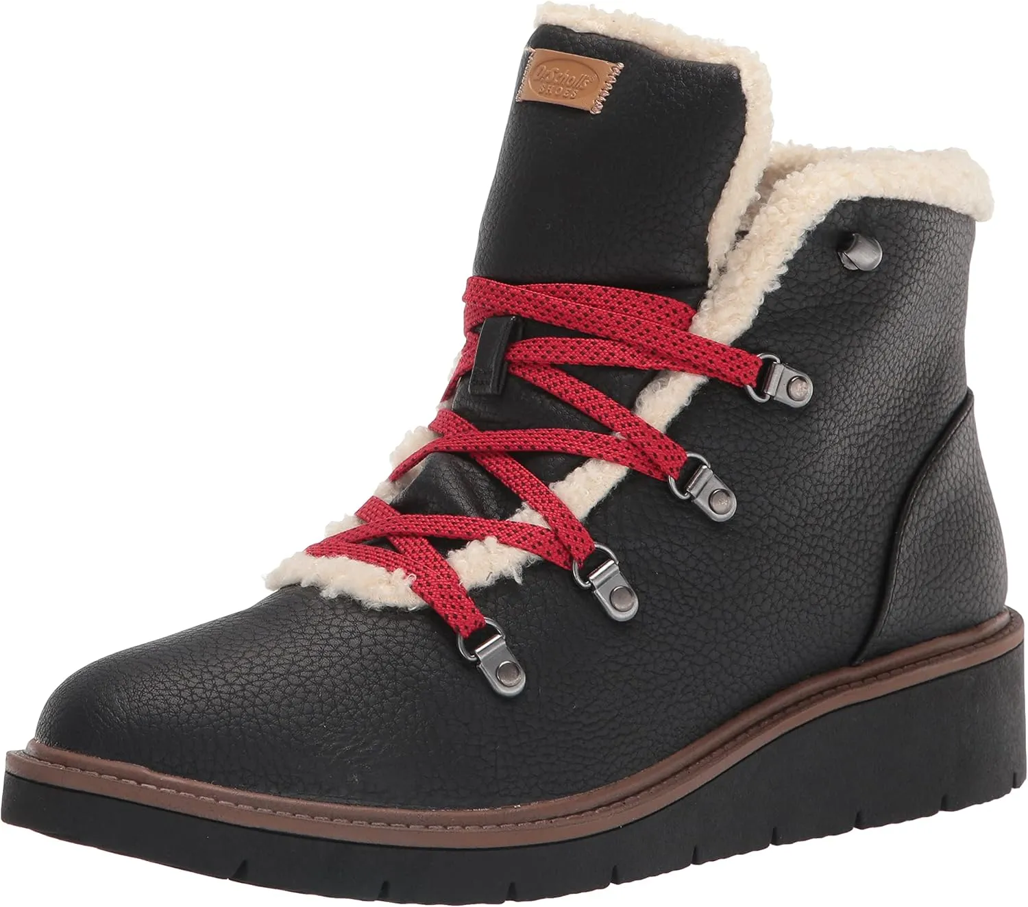 Dr. Scholl's Women's Lisdale Ankle Boot