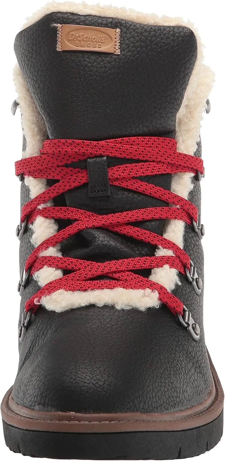 Dr. Scholl's Women's Lisdale Ankle Boot
