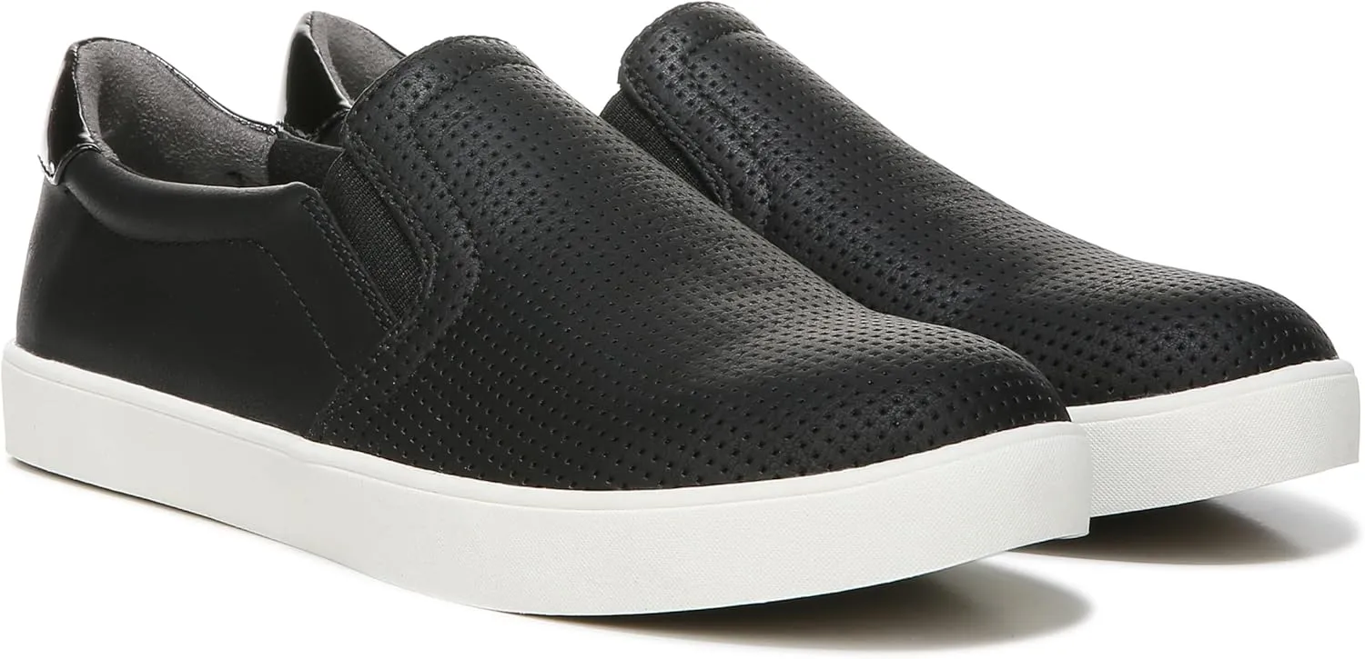 Dr. Scholl's Women's Madison Sneaker