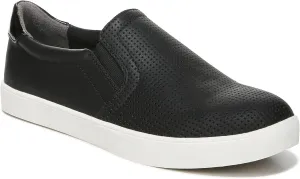 Dr. Scholl's Women's Madison Sneaker