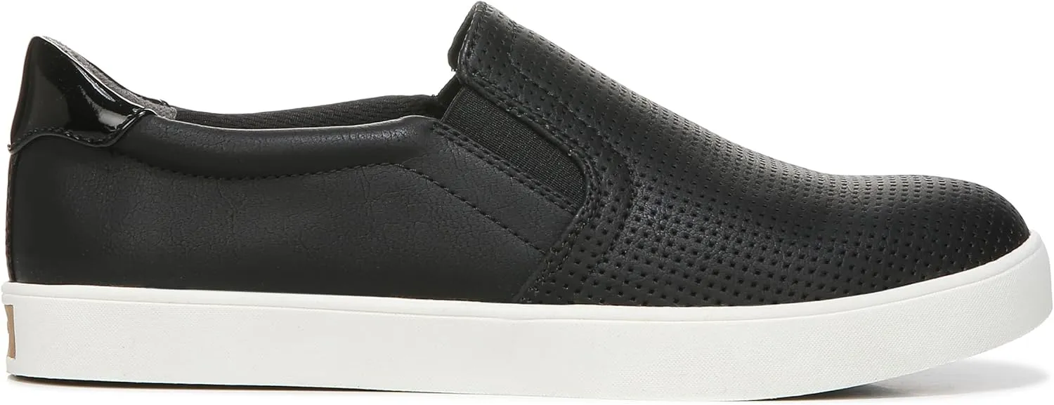 Dr. Scholl's Women's Madison Sneaker