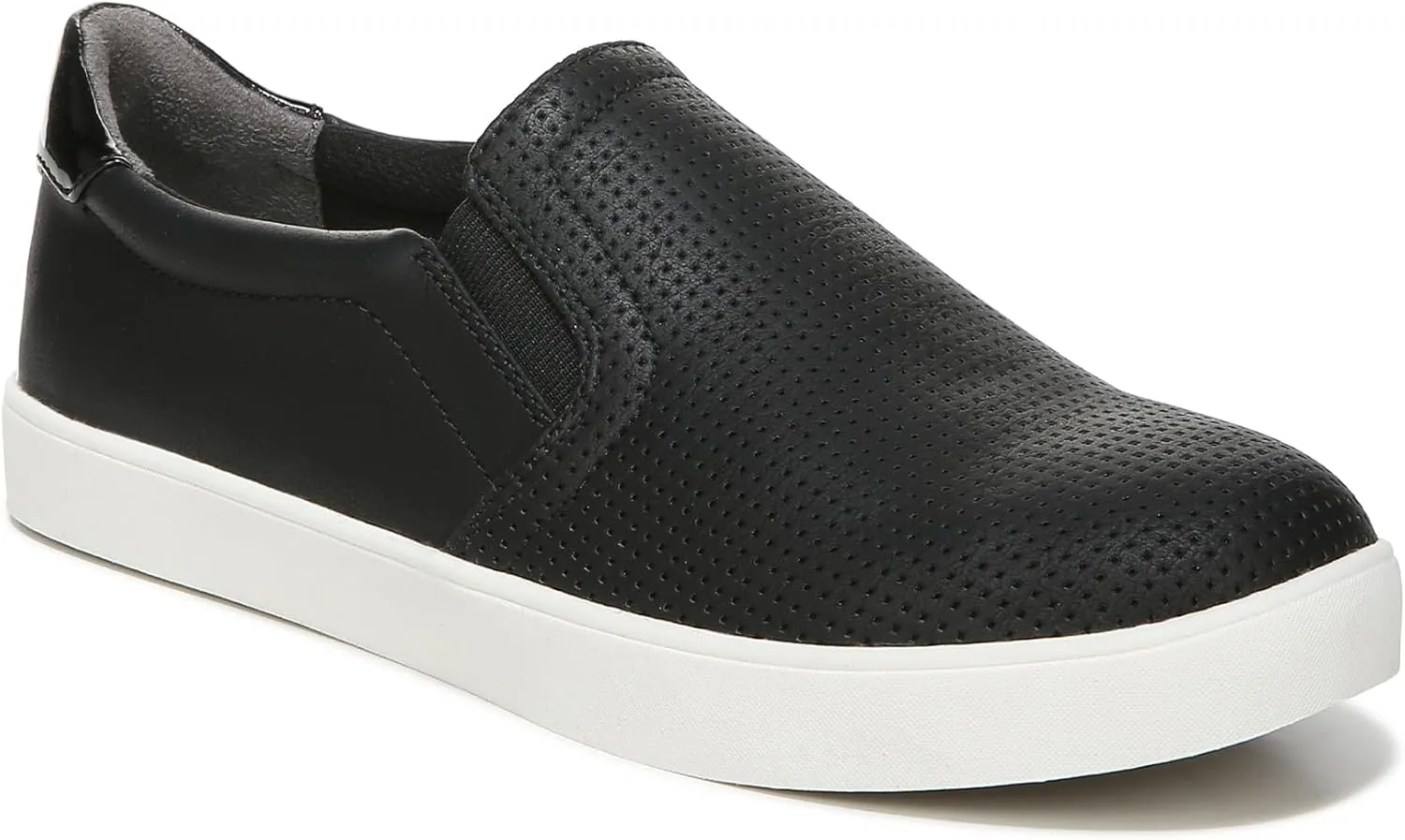 Dr. Scholl's Women's Madison Sneaker