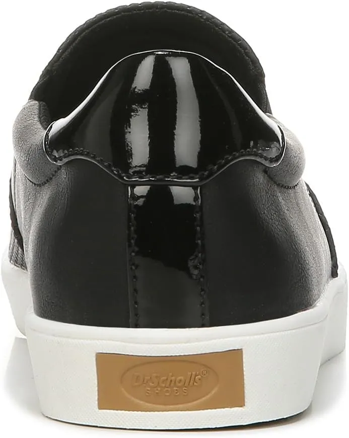 Dr. Scholl's Women's Madison Sneaker