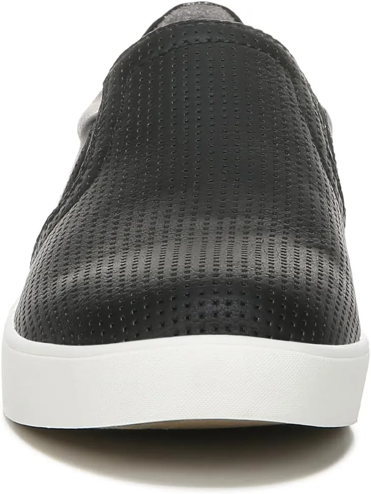 Dr. Scholl's Women's Madison Sneaker