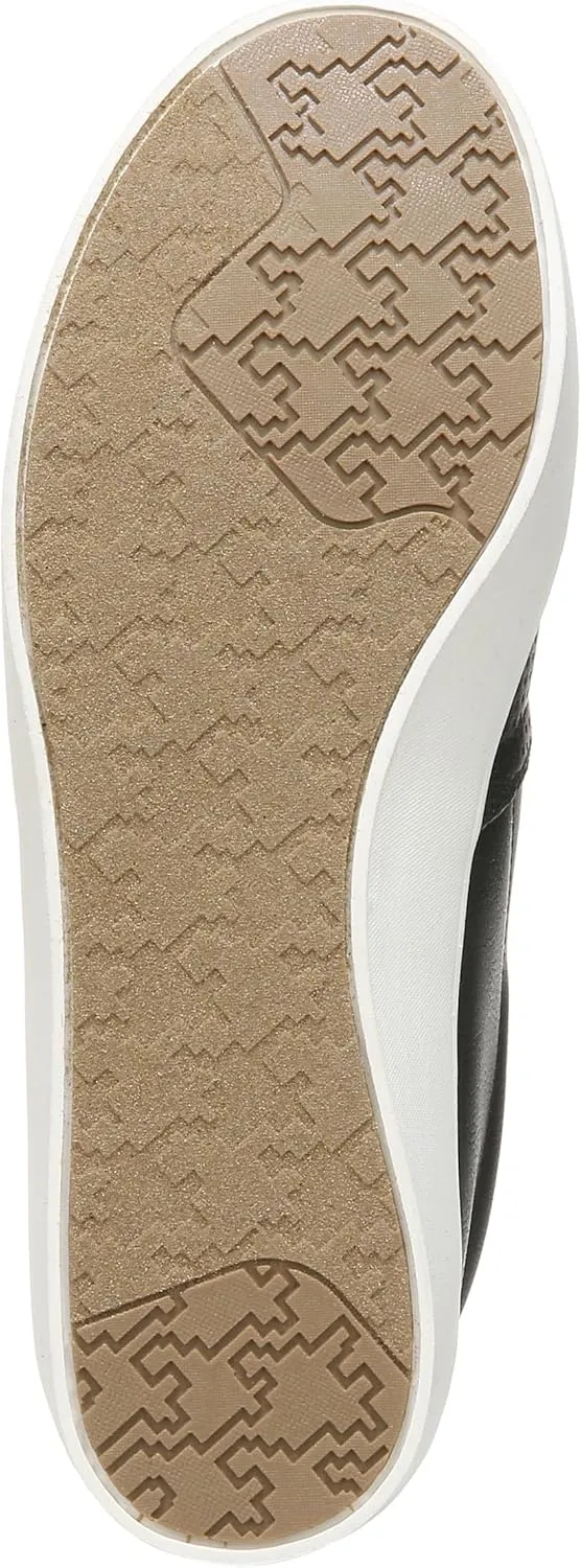 Dr. Scholl's Women's Madison Sneaker