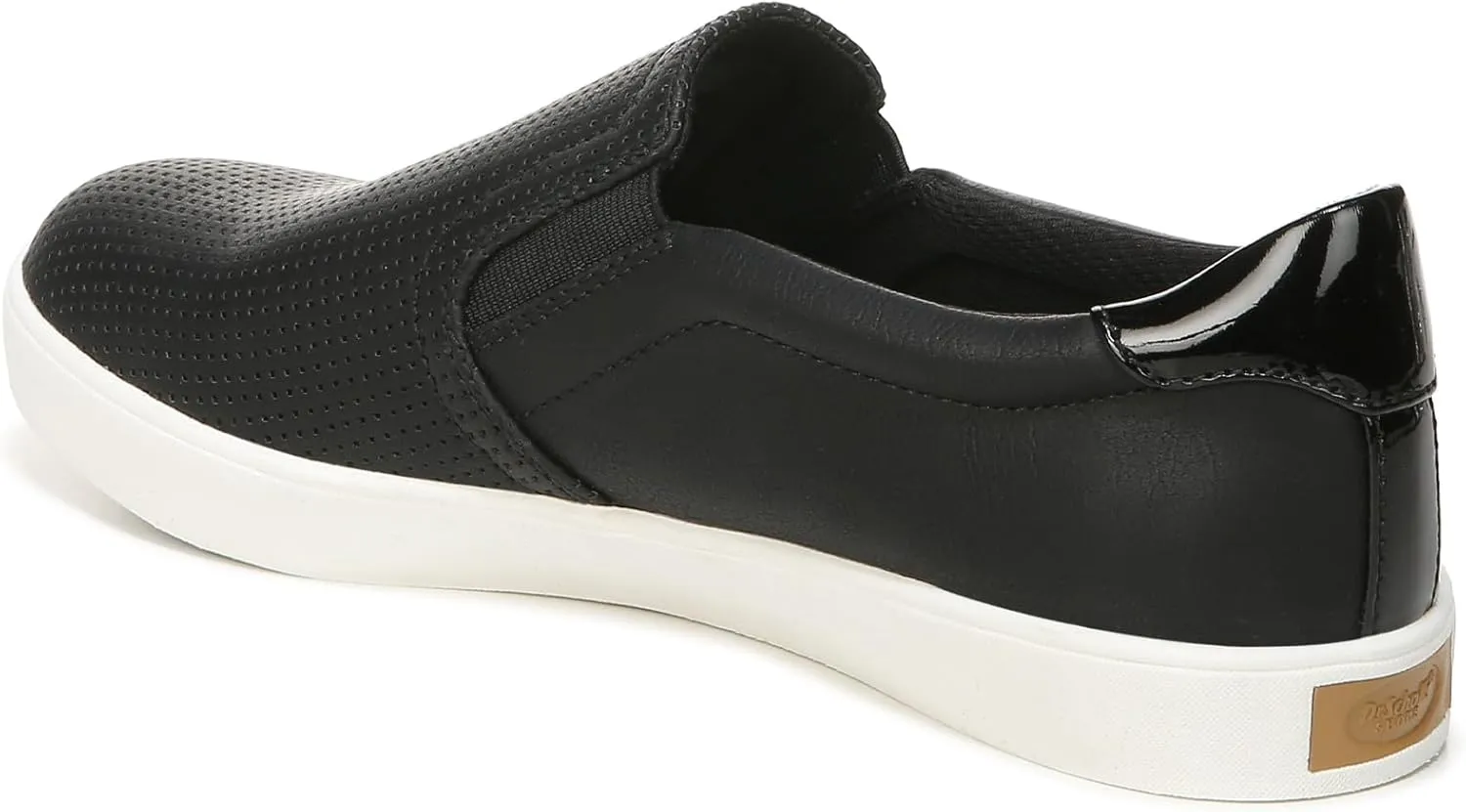 Dr. Scholl's Women's Madison Sneaker