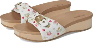 Dr. Scholl's Women's Original Too Slide Sandal