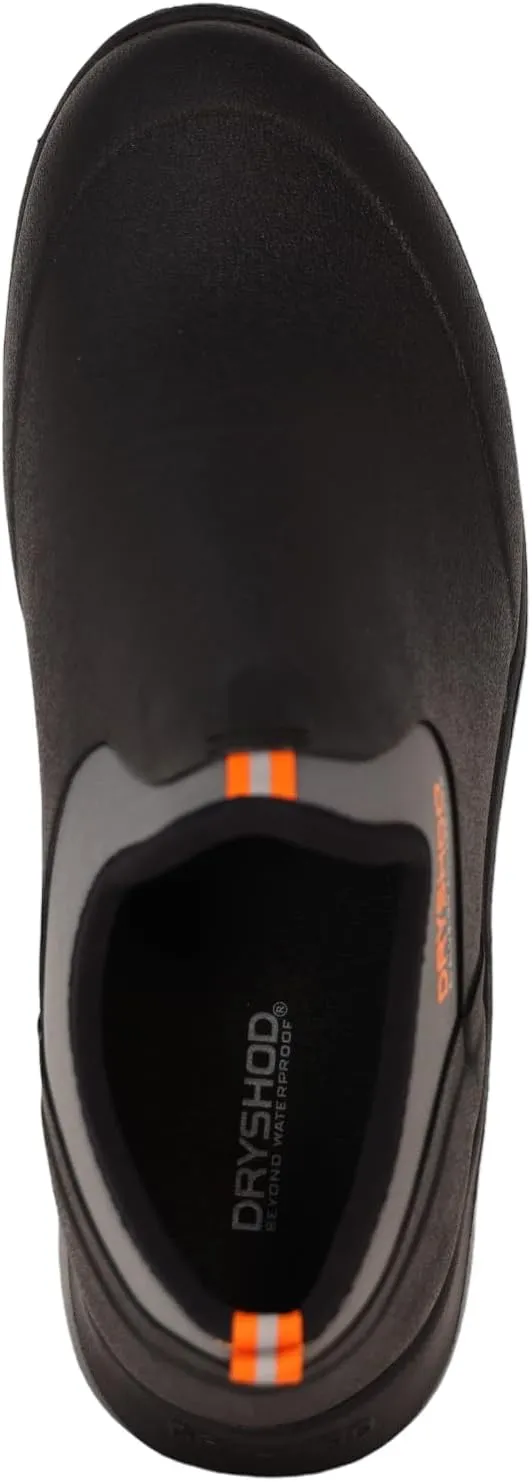 Dryshod Evalusion Super Lightweight Waterproof Shoe