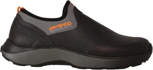 Dryshod Evalusion Super Lightweight Waterproof Shoe
