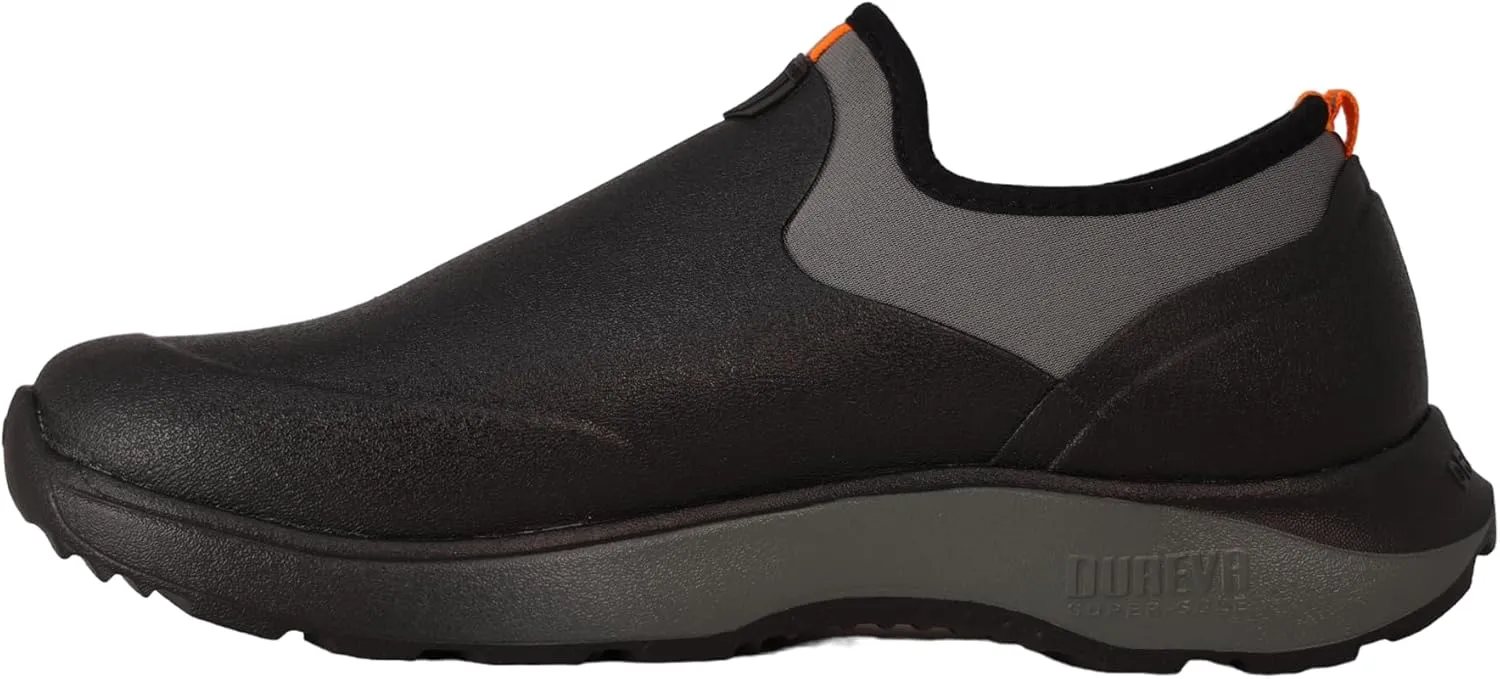 Dryshod Evalusion Super Lightweight Waterproof Shoe