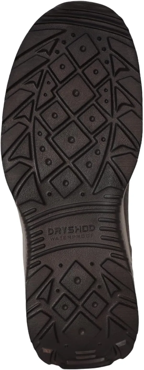 Dryshod Evalusion Super Lightweight Waterproof Shoe