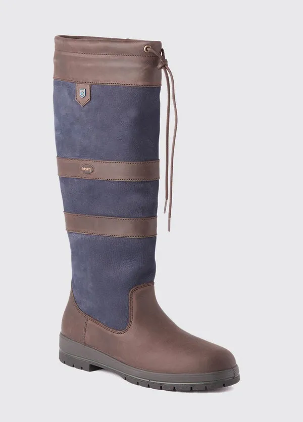 Dubarry Galway Country Boot
