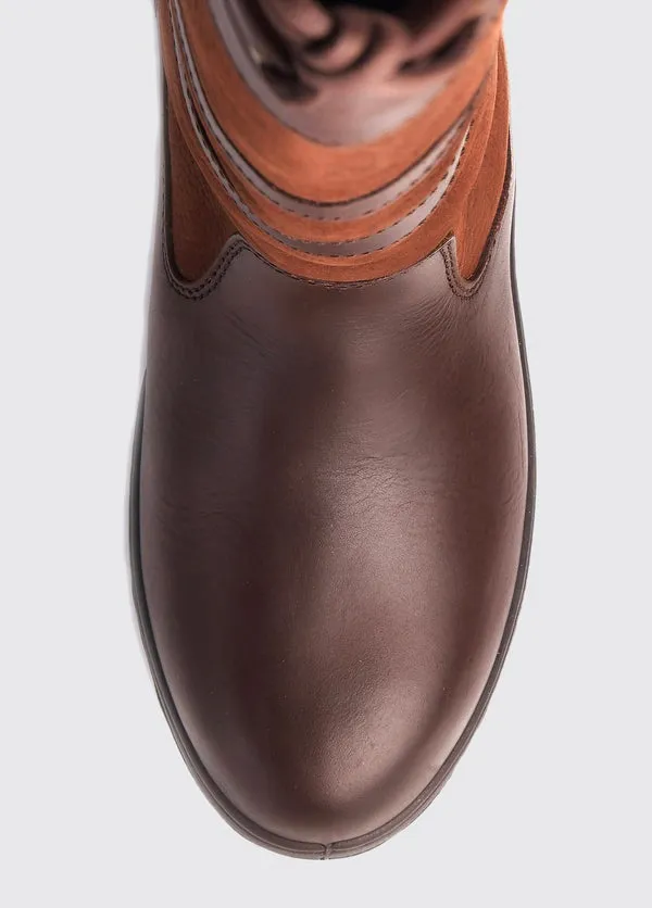Dubarry Galway Country Boot