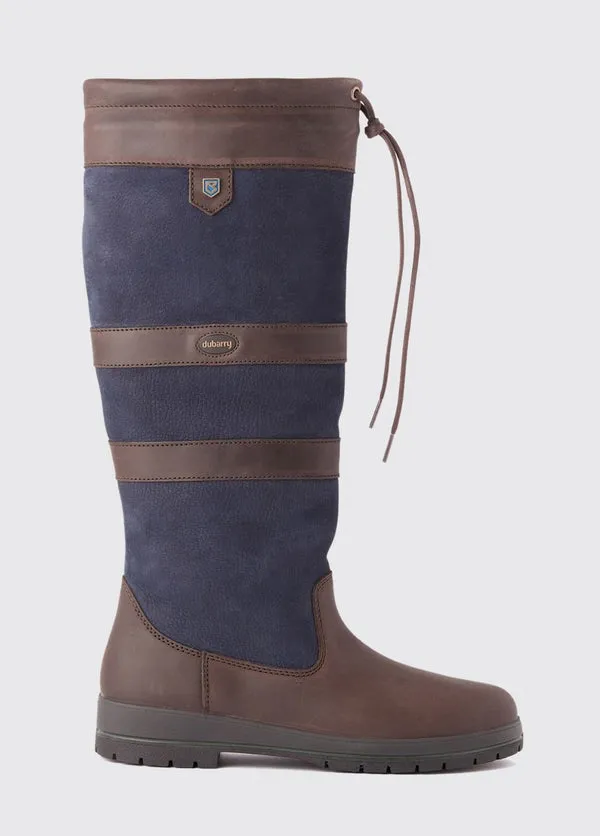 Dubarry Galway Country Boot