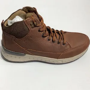 Dubarry Sammy Brown