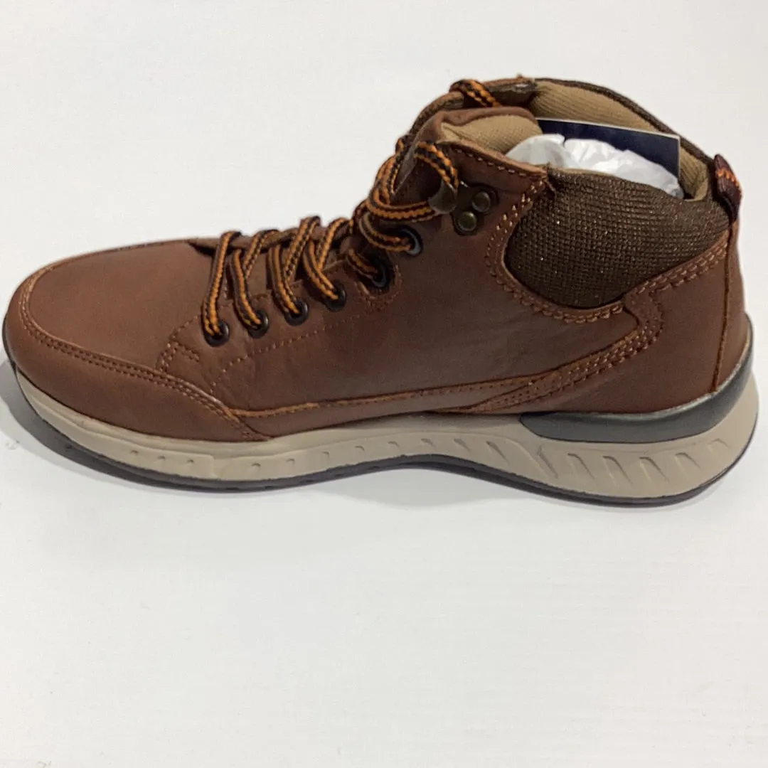 Dubarry Sammy Brown