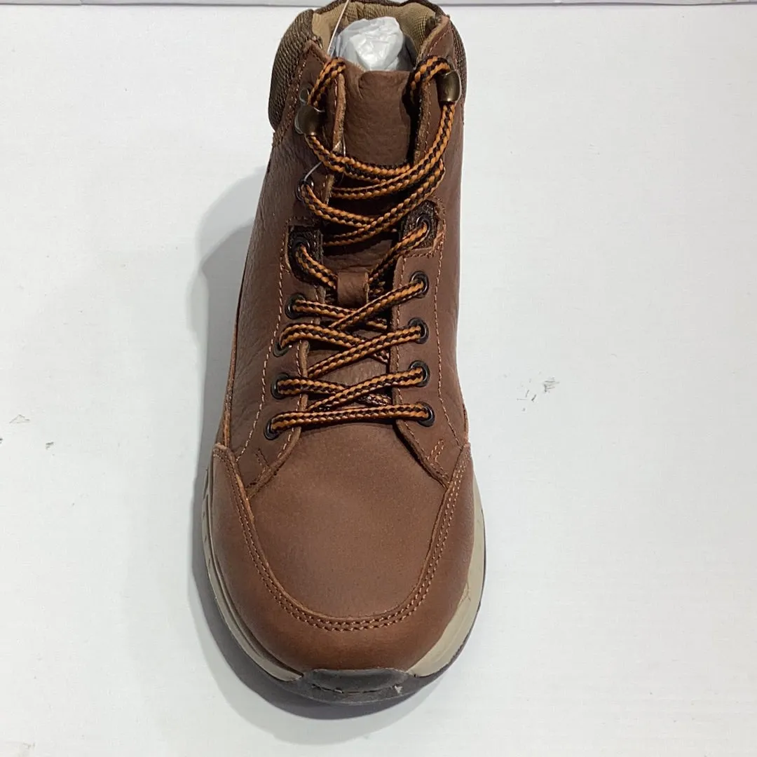 Dubarry Sammy Brown