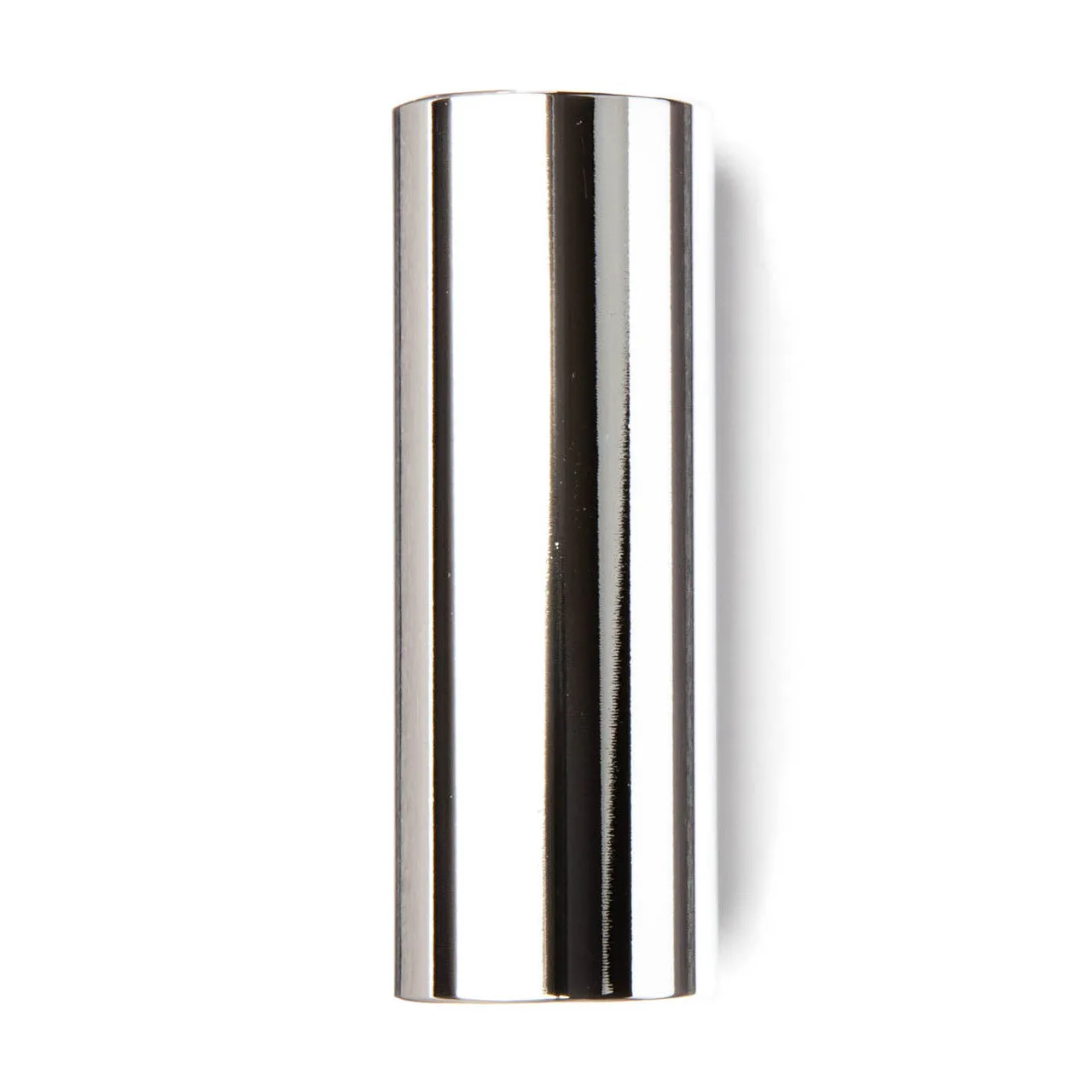 Dunlop Chromed Steel Slide