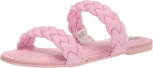 DV Dolce Vita Girl's Careena Sandal