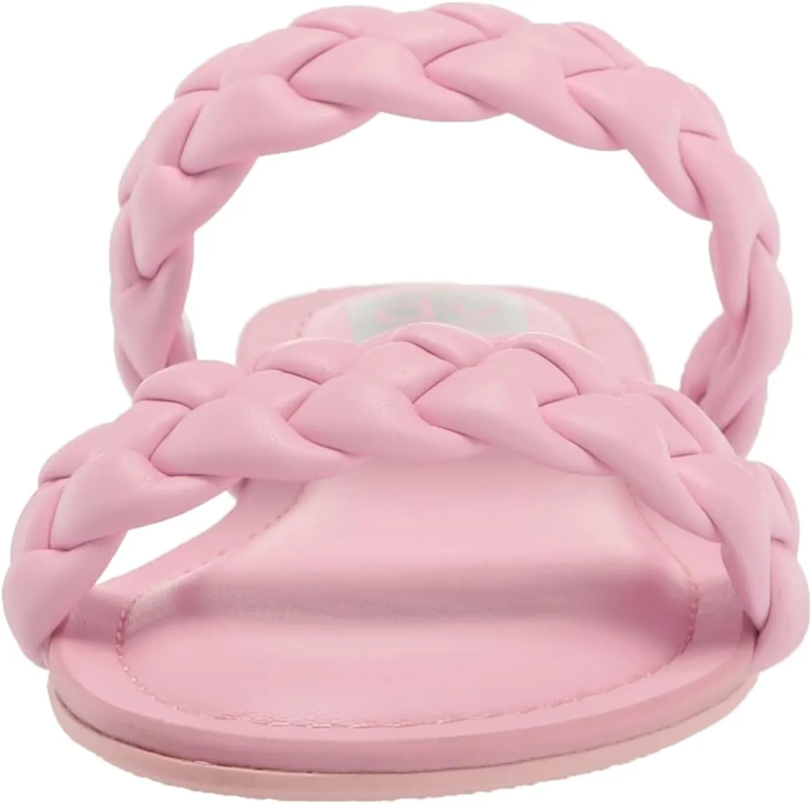 DV Dolce Vita Girl's Careena Sandal