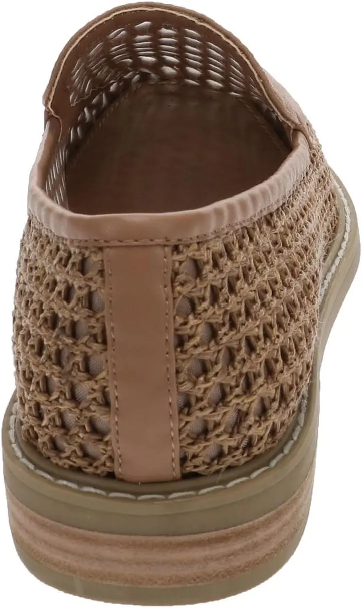 DV Dolce Vita Women's Fran W