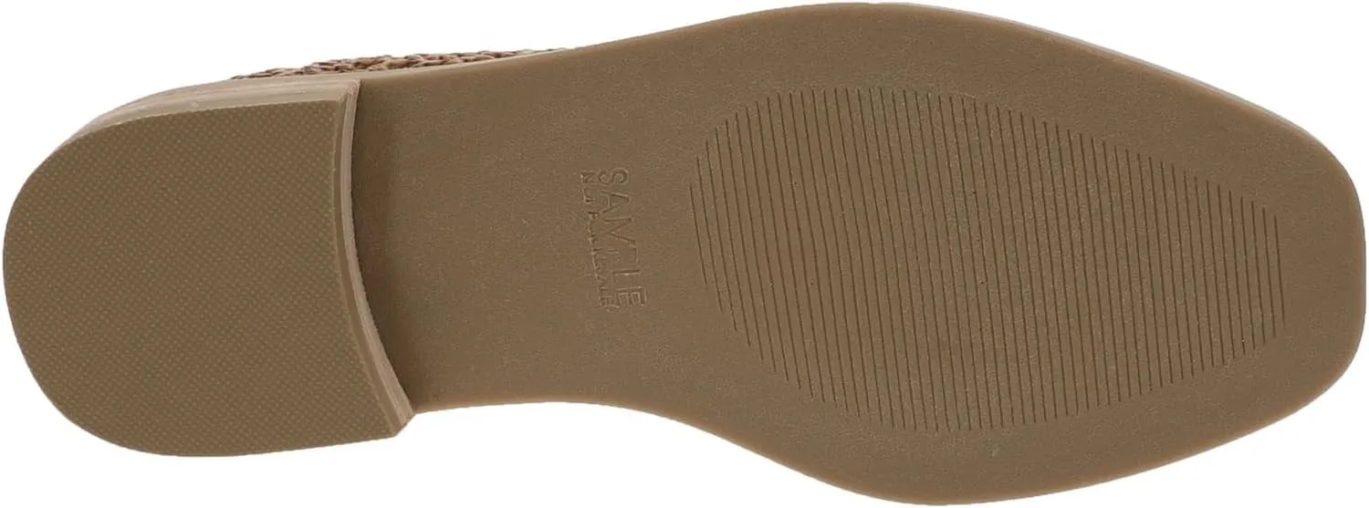 DV Dolce Vita Women's Fran W