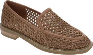 DV Dolce Vita Women's Fran W