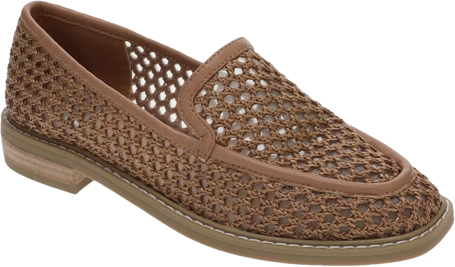 DV Dolce Vita Women's Fran W