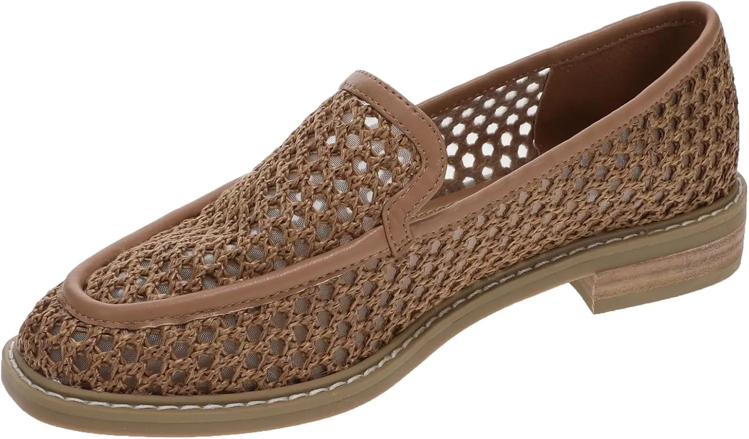 DV Dolce Vita Women's Fran W