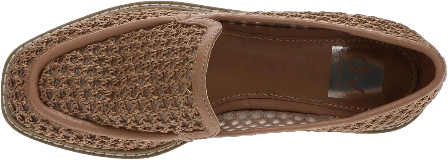 DV Dolce Vita Women's Fran W