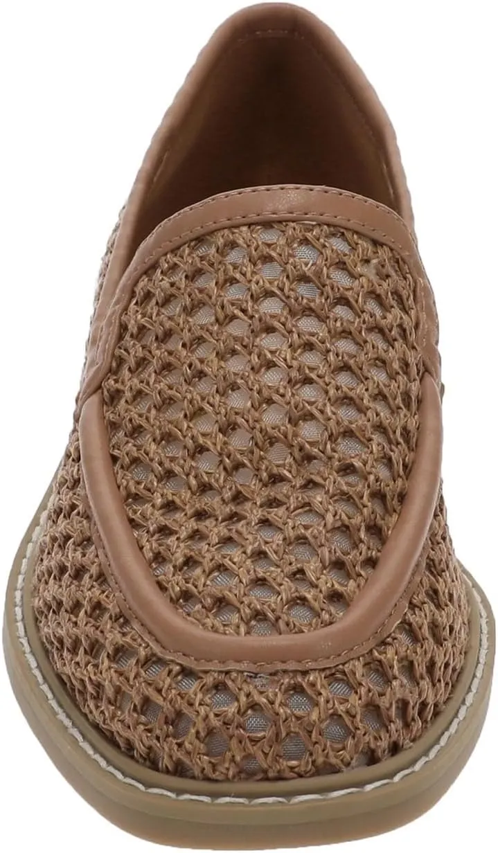 DV Dolce Vita Women's Fran W
