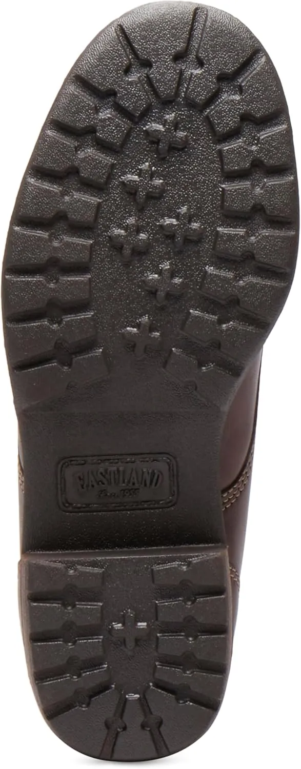 Eastland Women's Overdrive Ankle Boot