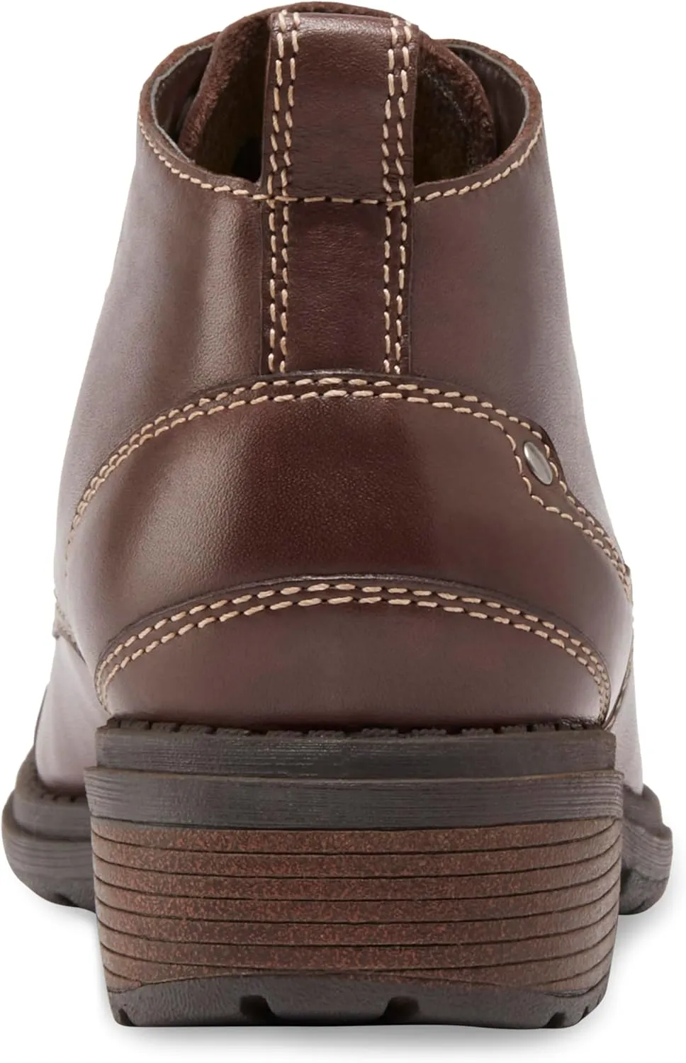 Eastland Women's Overdrive Ankle Boot