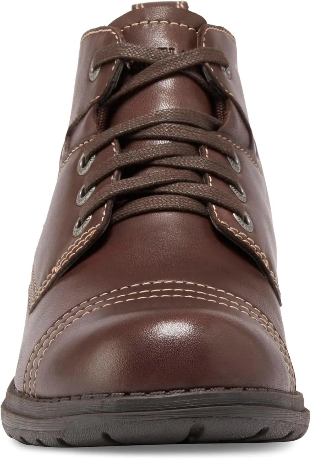 Eastland Women's Overdrive Ankle Boot