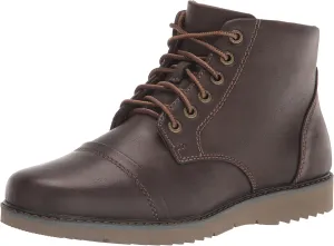 Eastland Women's Patterson Ankle Boot