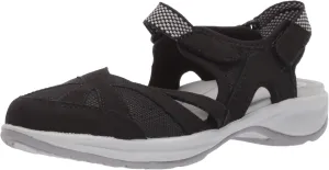 Easy Spirit Women's Esplash Mary Jane Flat