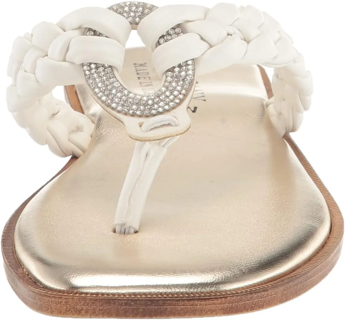 Easy Street Women's Antea Slide Sandal