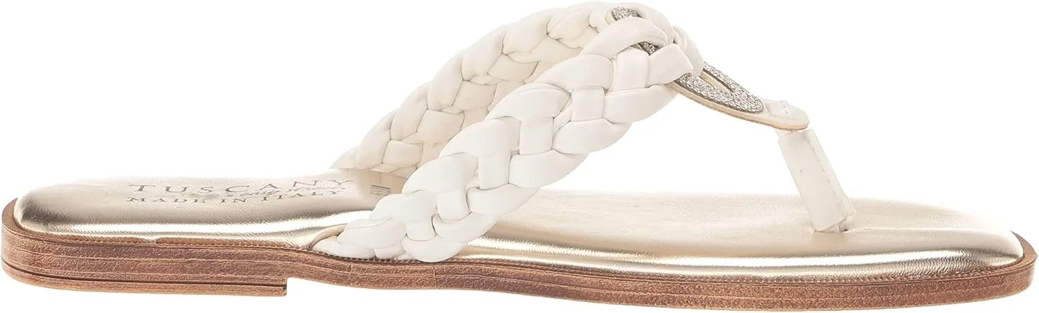 Easy Street Women's Antea Slide Sandal