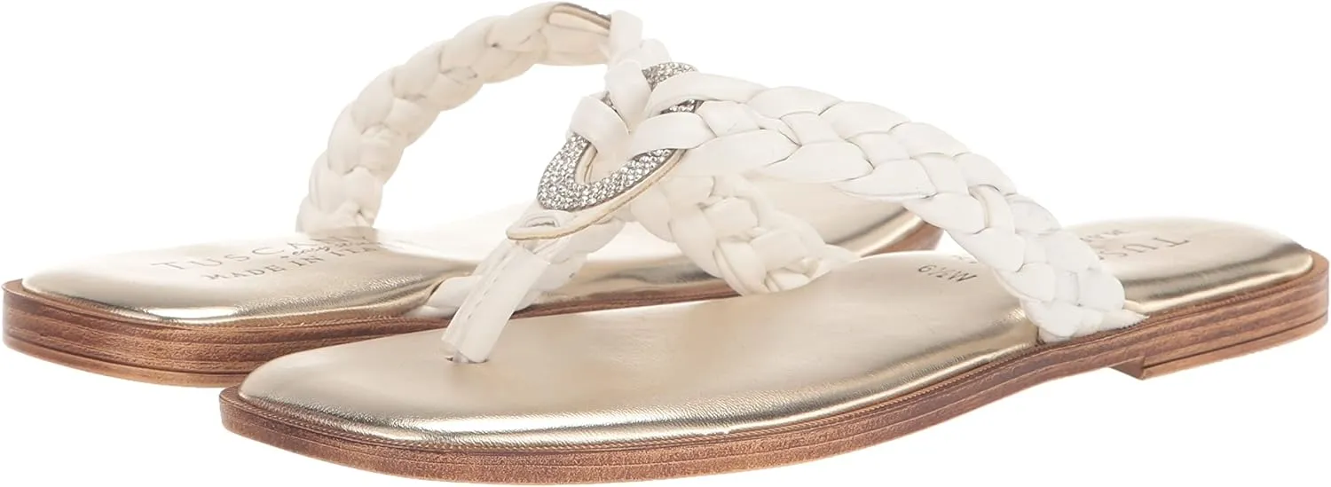Easy Street Women's Antea Slide Sandal