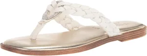 Easy Street Women's Antea Slide Sandal