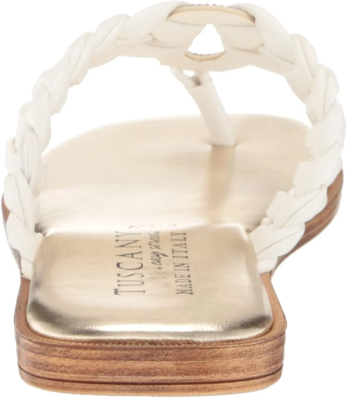 Easy Street Women's Antea Slide Sandal