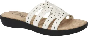 Easy Street Women's Cammie Slide Sandal