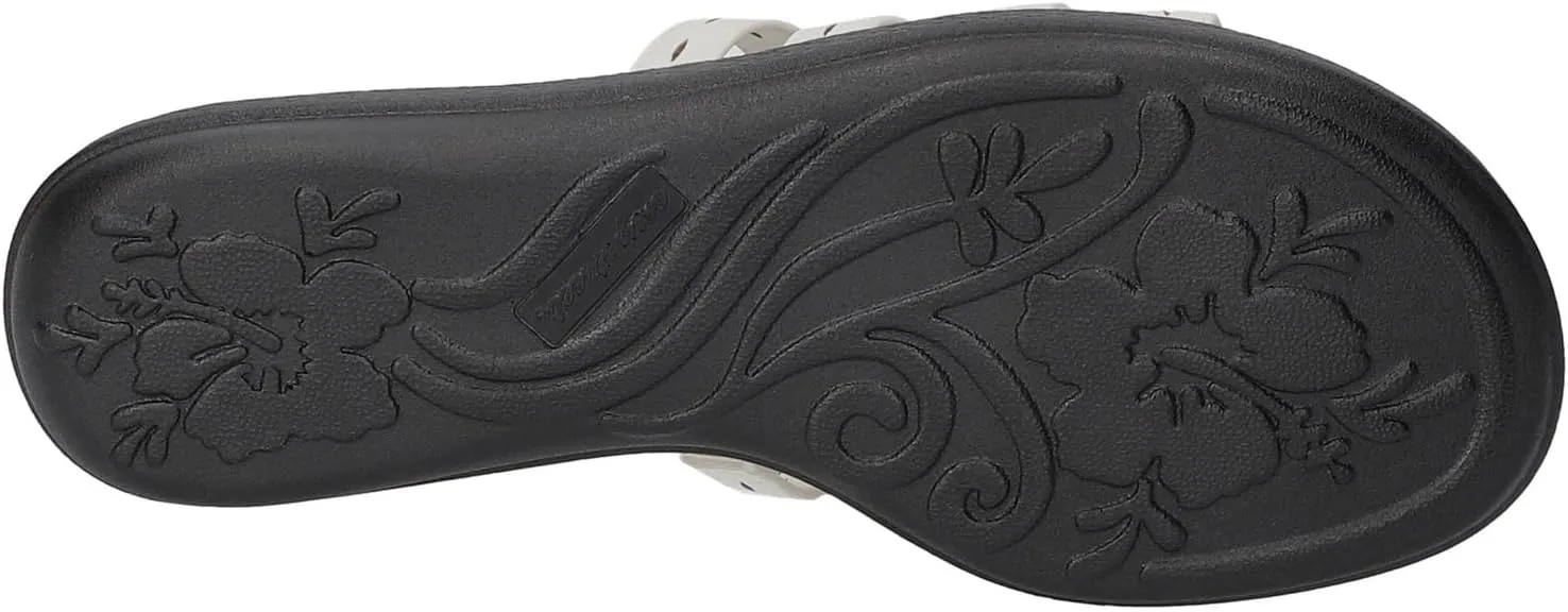 Easy Street Women's Cammie Slide Sandal