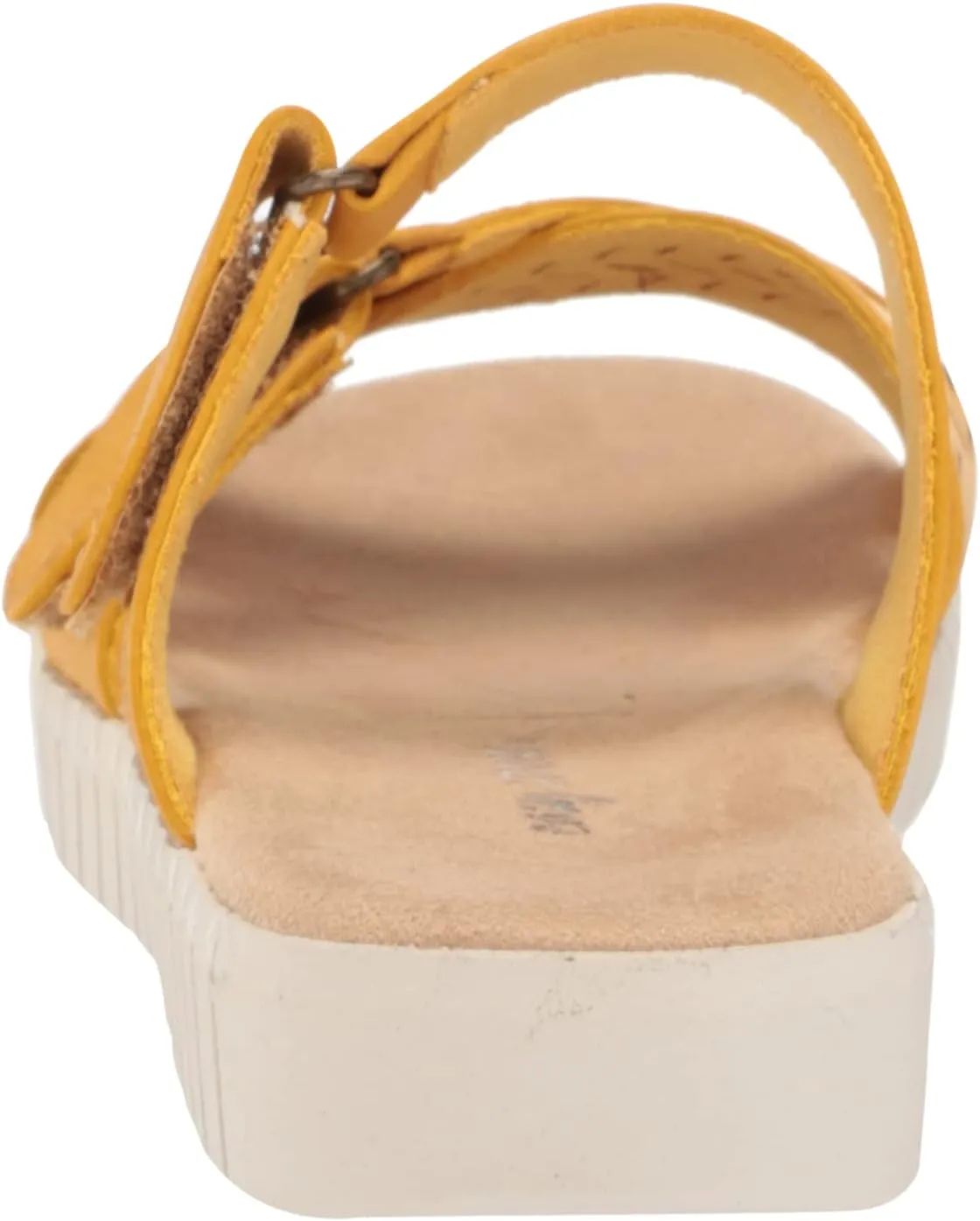 Easy Street Women's Patricia Slide Sandal
