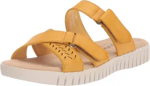 Easy Street Women's Patricia Slide Sandal
