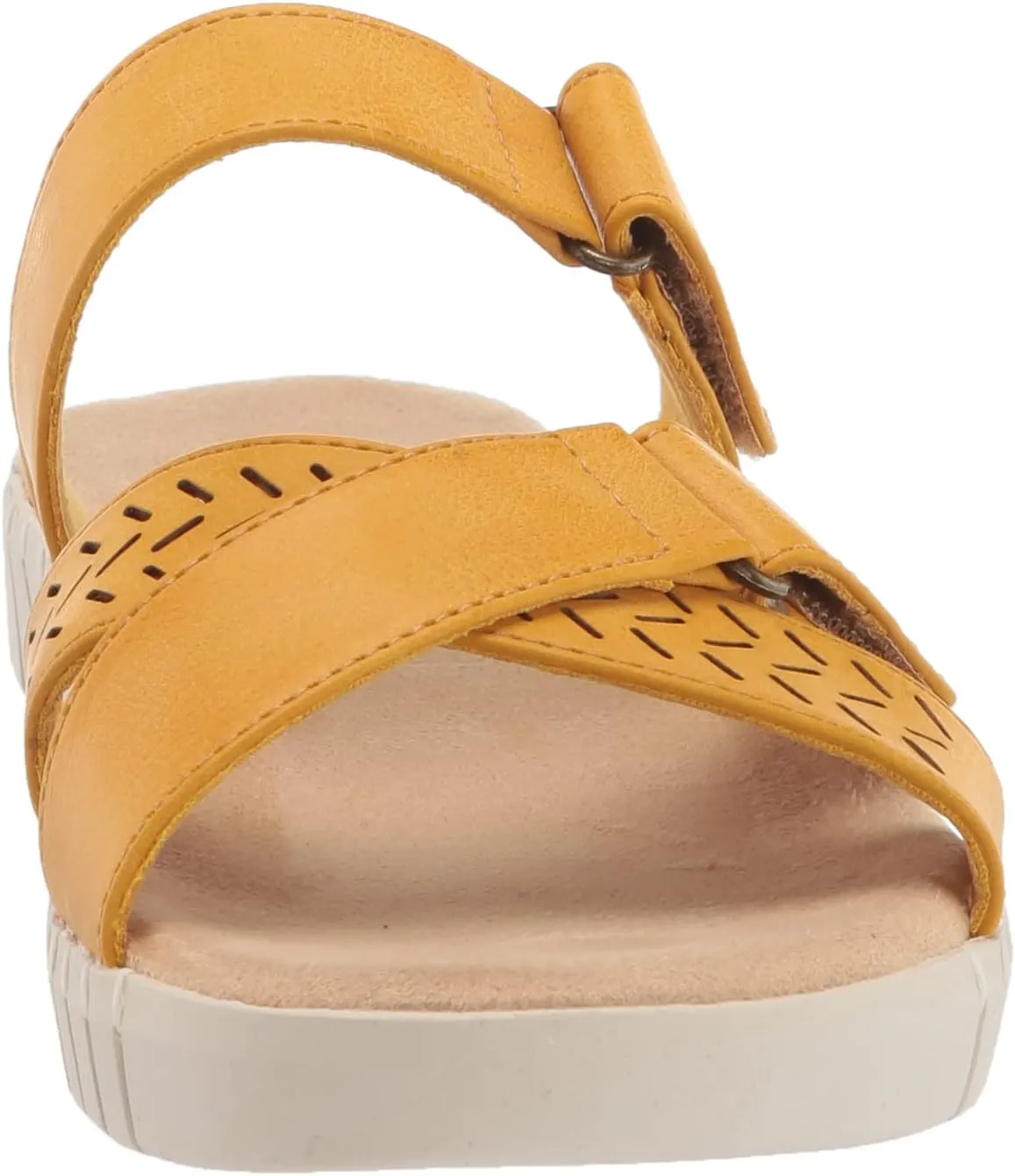 Easy Street Women's Patricia Slide Sandal
