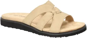 Easy Street Women's Skai Slide Sandal