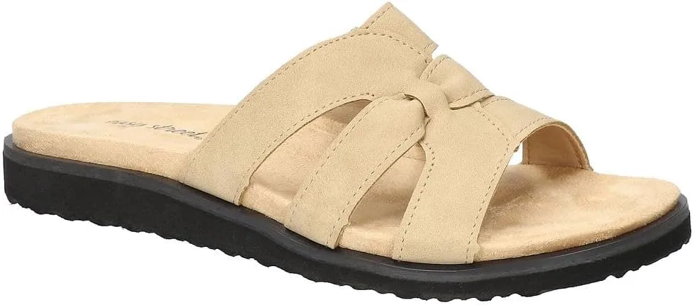 Easy Street Women's Skai Slide Sandal