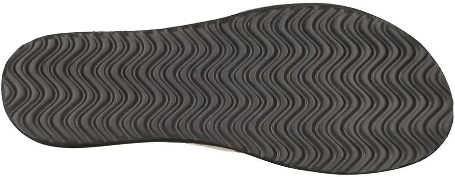 Easy Street Women's Skai Slide Sandal