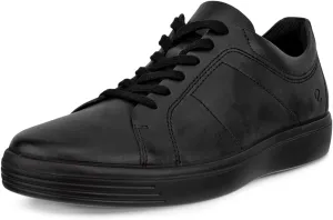 ECCO Men's Low-Top Sneakers